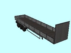 DK1_LKW KVS1111 SZPR